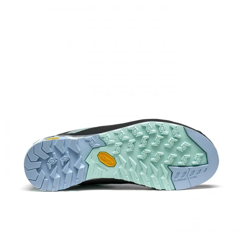 Eldo GV - Women's