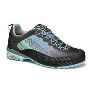 Eldo GV - Women's
