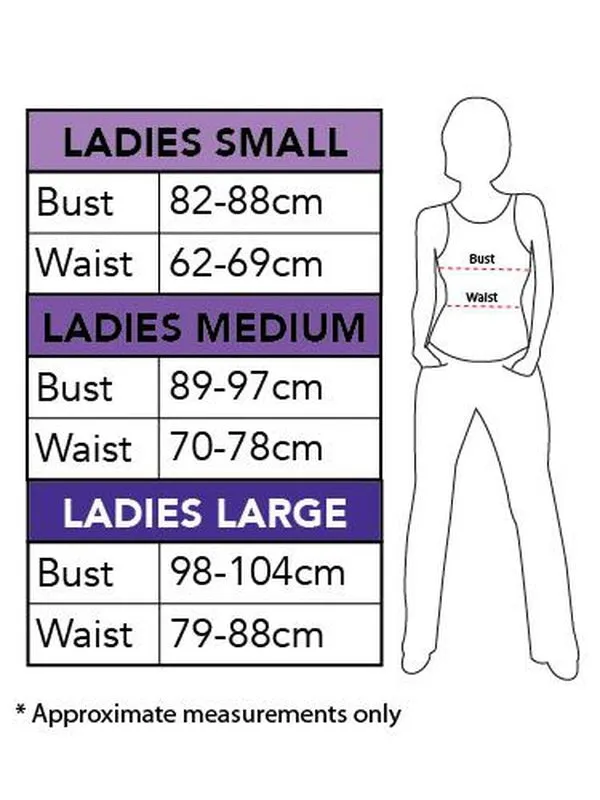 Emma Wiggle Deluxe 30 Th Anniversary Costume Top, Adult