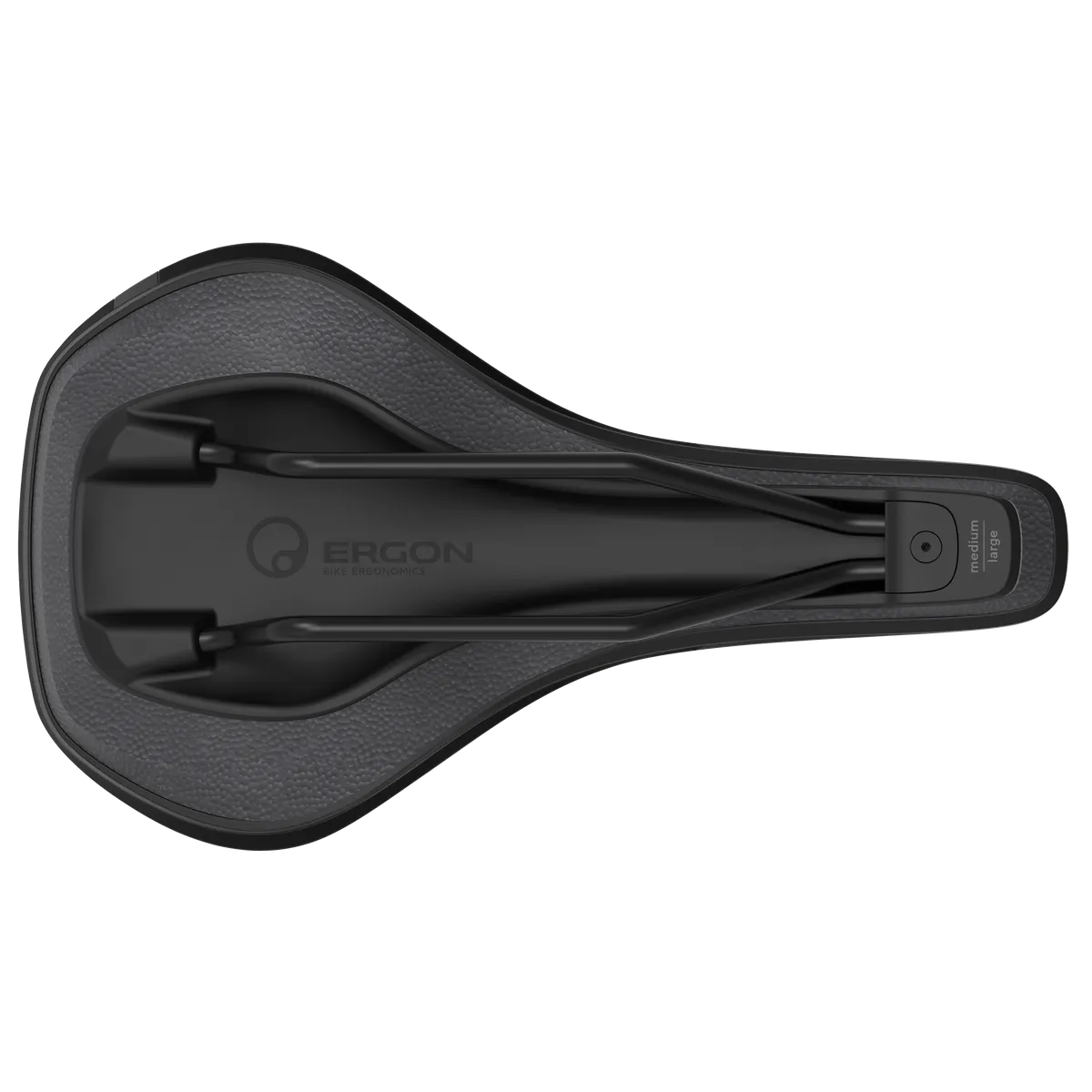 Ergon Saddle SMC Core Men