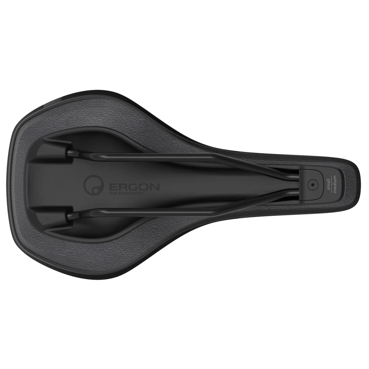 Ergon Saddle SMC Core Men