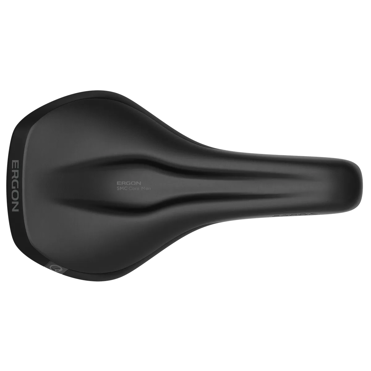 Ergon Saddle SMC Core Men