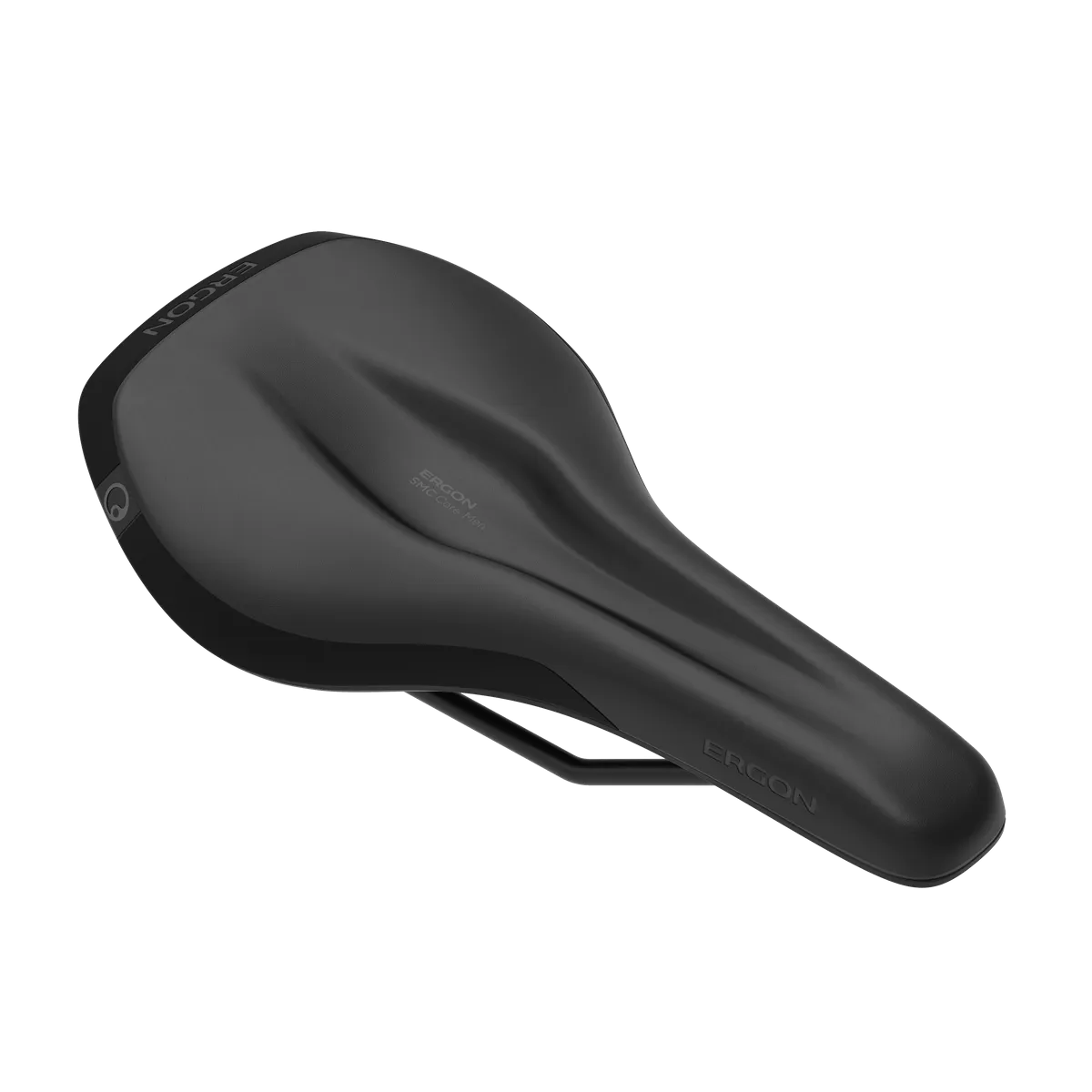 Ergon Saddle SMC Core Men