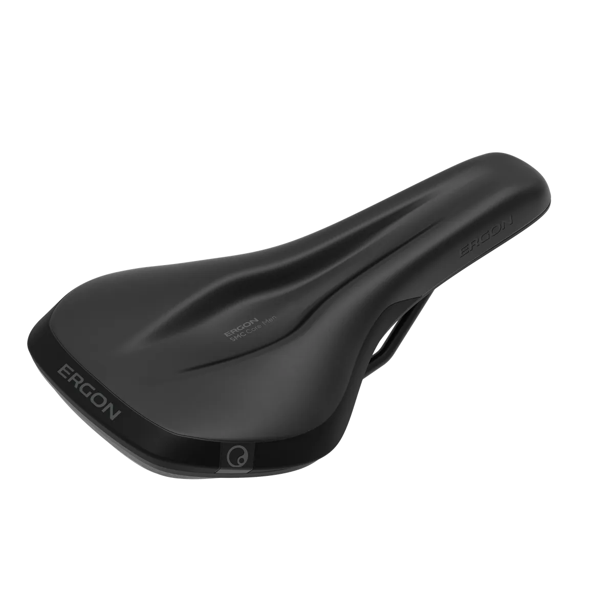 Ergon Saddle SMC Core Men