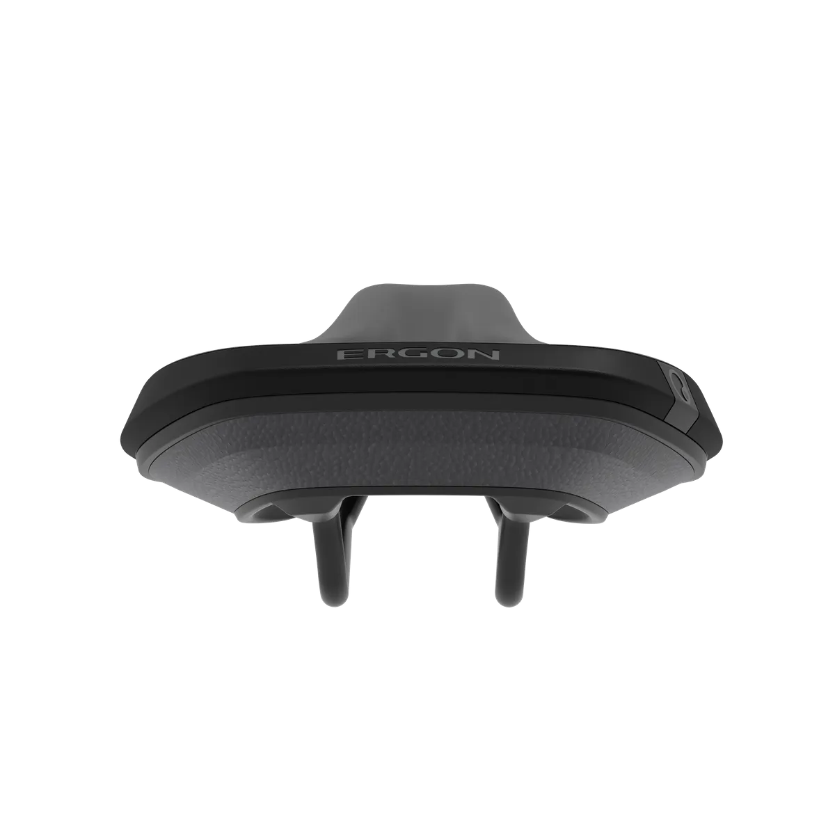 Ergon Saddle SMC Core Men