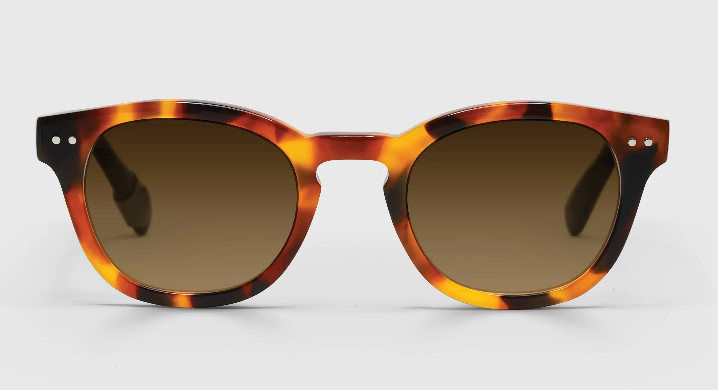 Eyebobs Waylaid Sunglasses