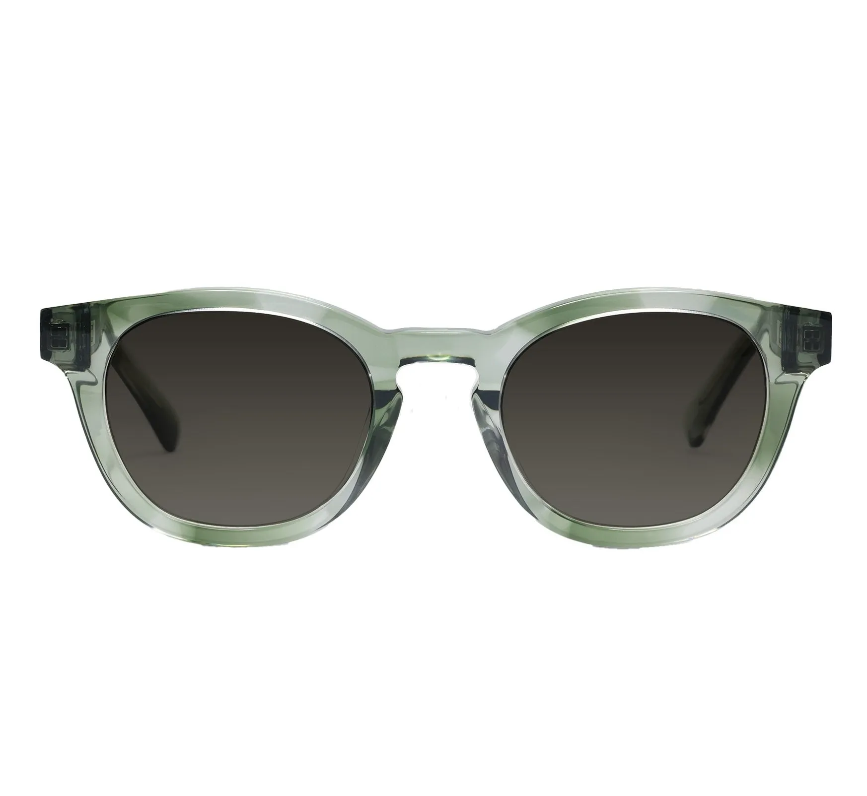 Eyebobs Waylaid Sunglasses