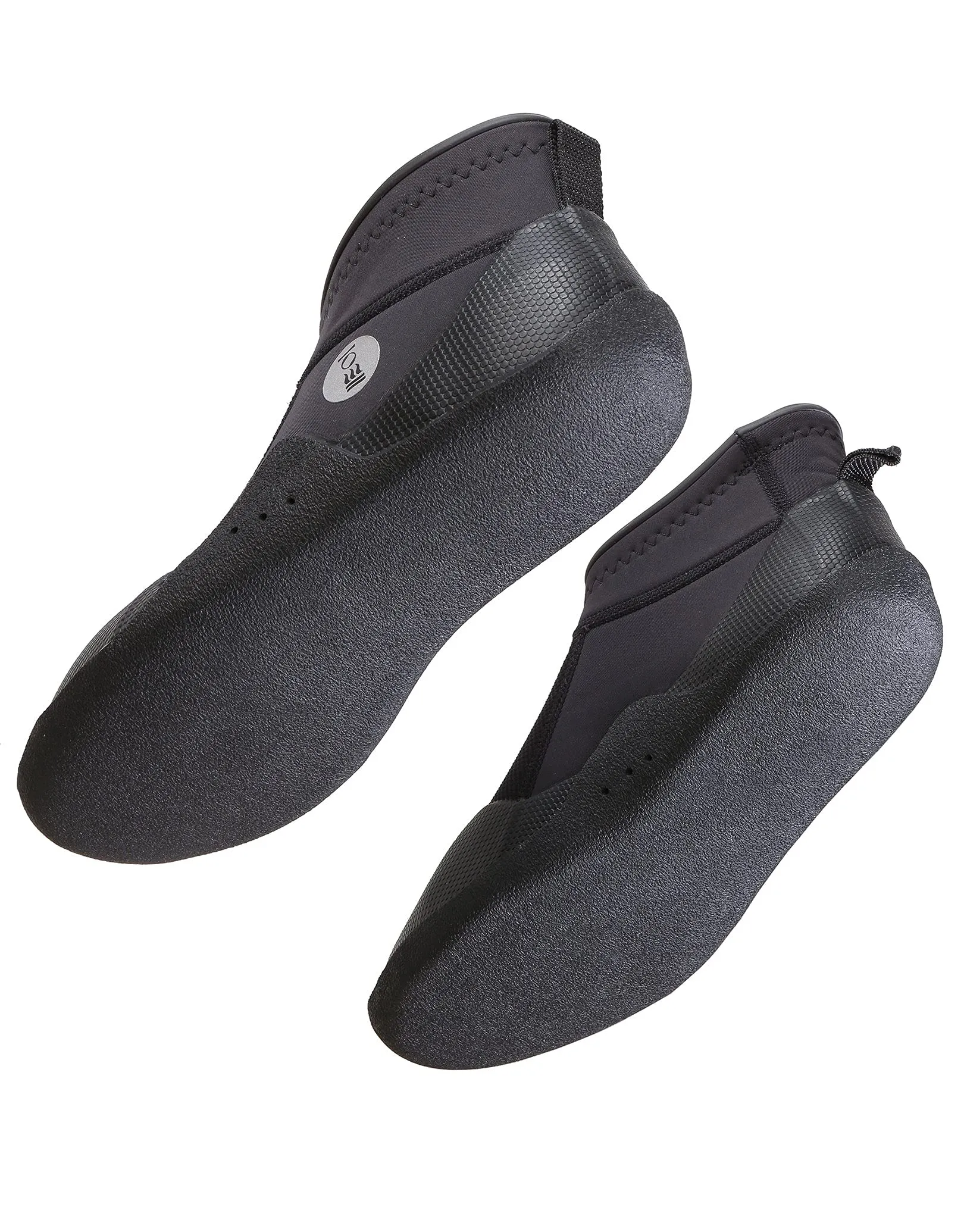 Fourth Element 3mm Neoprene Rock Hoppers Shoes (11)