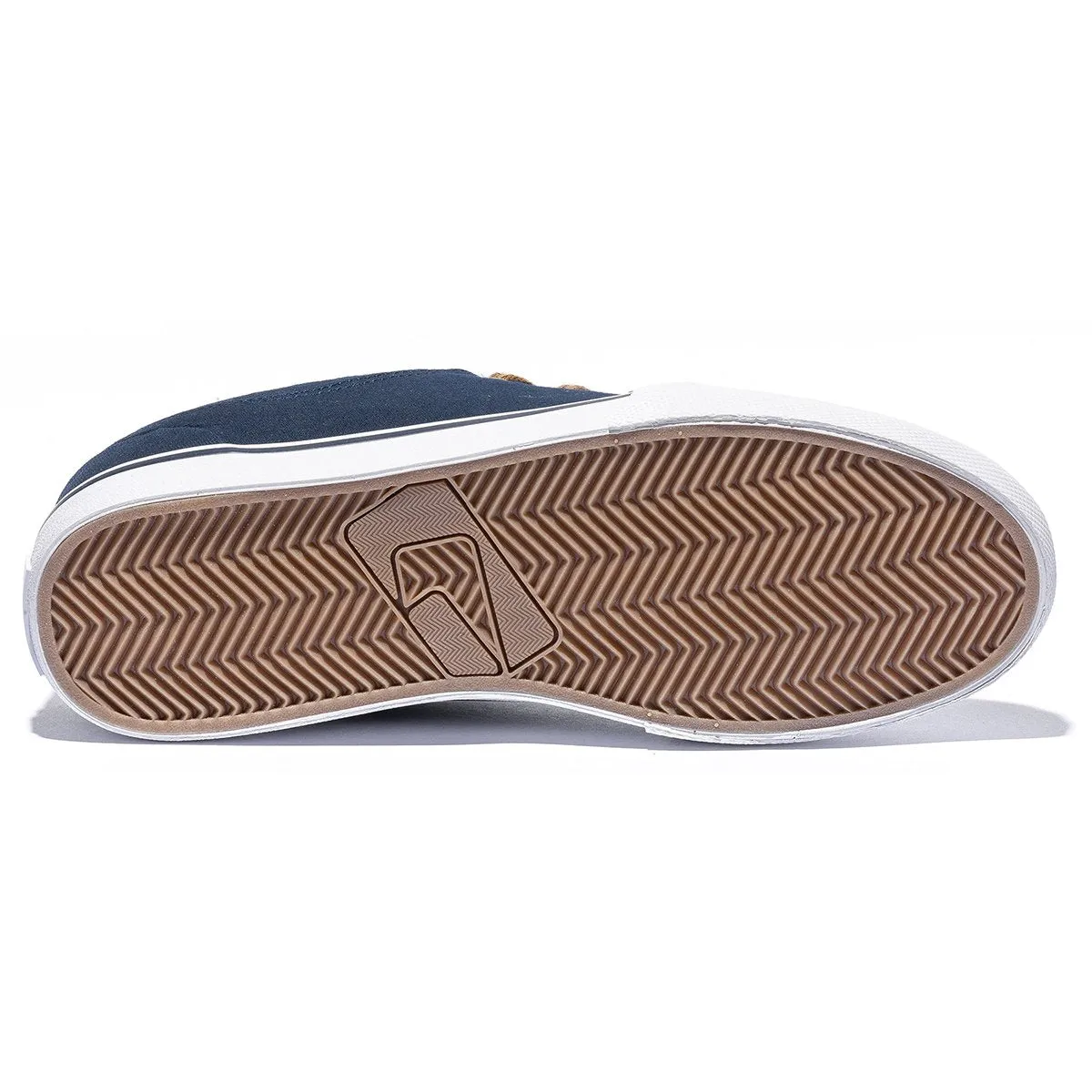 GLOBE -GS - NAVY