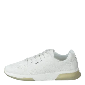 Hightown G281 - Surf White
