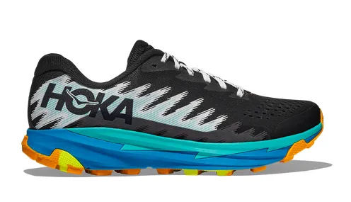 HOKA TORRENT 3 WOMEN