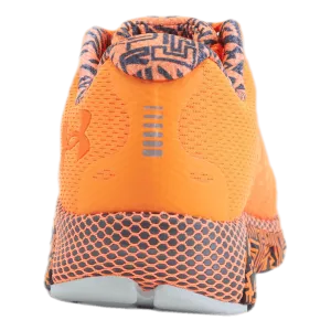 Hovr Infinite 3 Mrthn Orange