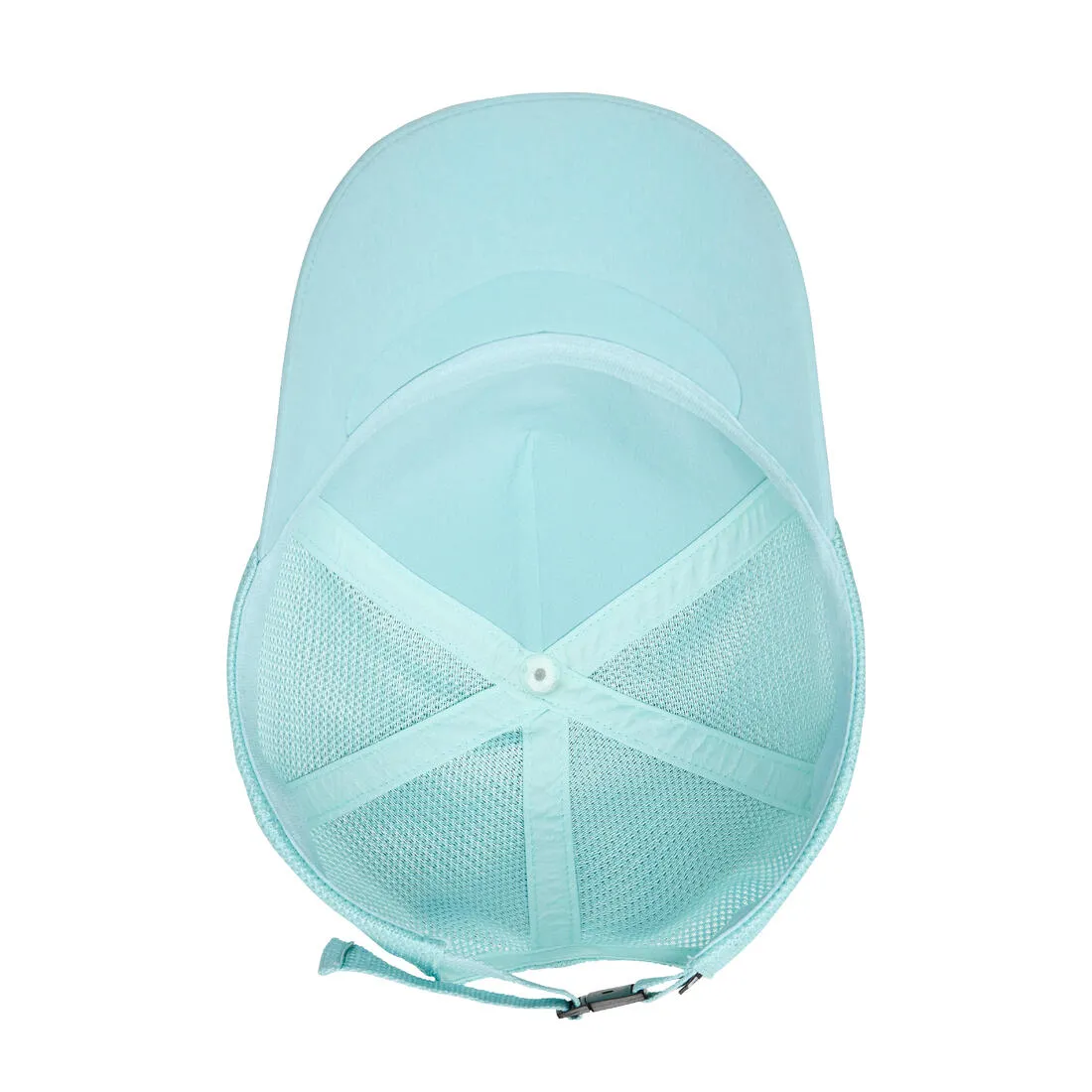 KID’S SURFING TRUCKER CAP