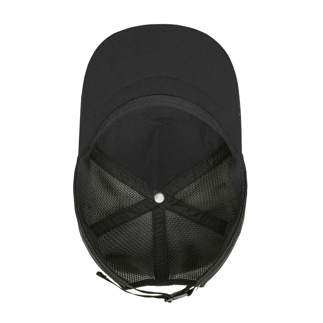 KID’S SURFING TRUCKER CAP