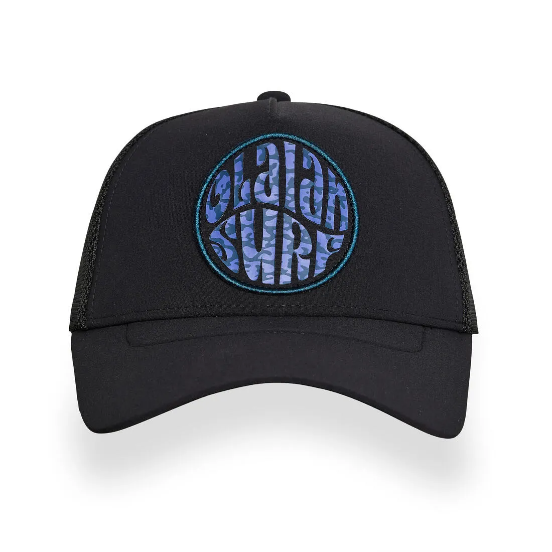 KID’S SURFING TRUCKER CAP