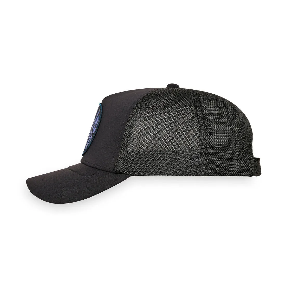 KID’S SURFING TRUCKER CAP