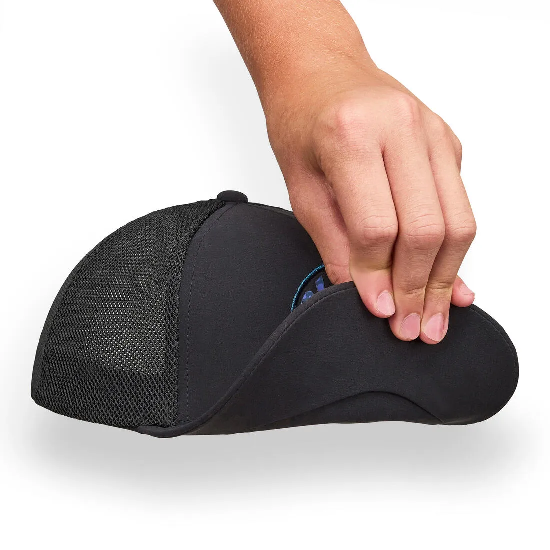 KID’S SURFING TRUCKER CAP