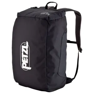 Kliff (36L) - grey, climbing pack