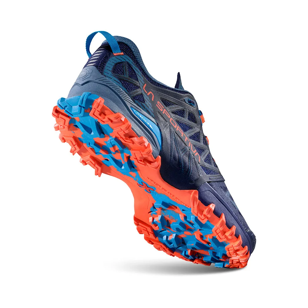 La Sportiva Bushido III Wide Shoes (Men's)