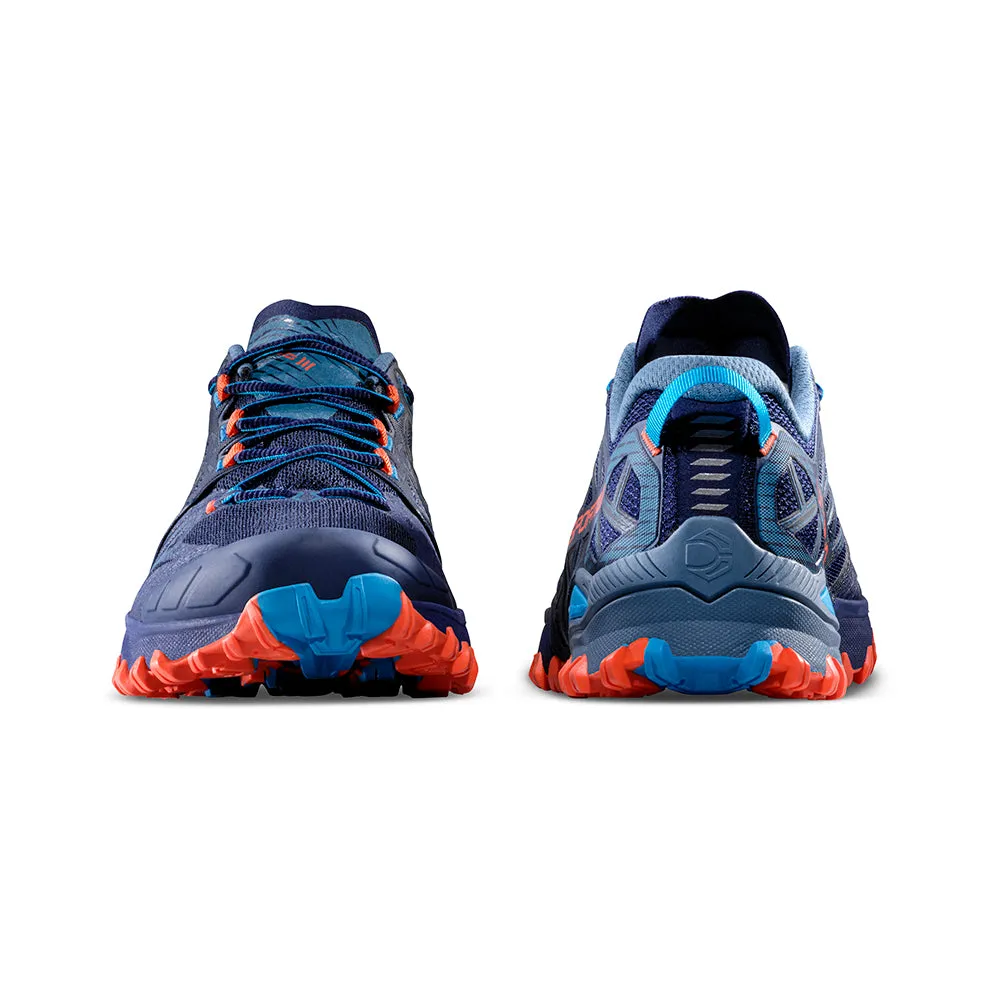La Sportiva Bushido III Wide Shoes (Men's)