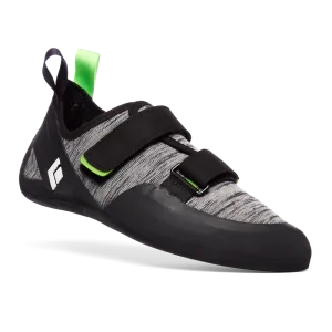 M Momentum Climbing Shoes