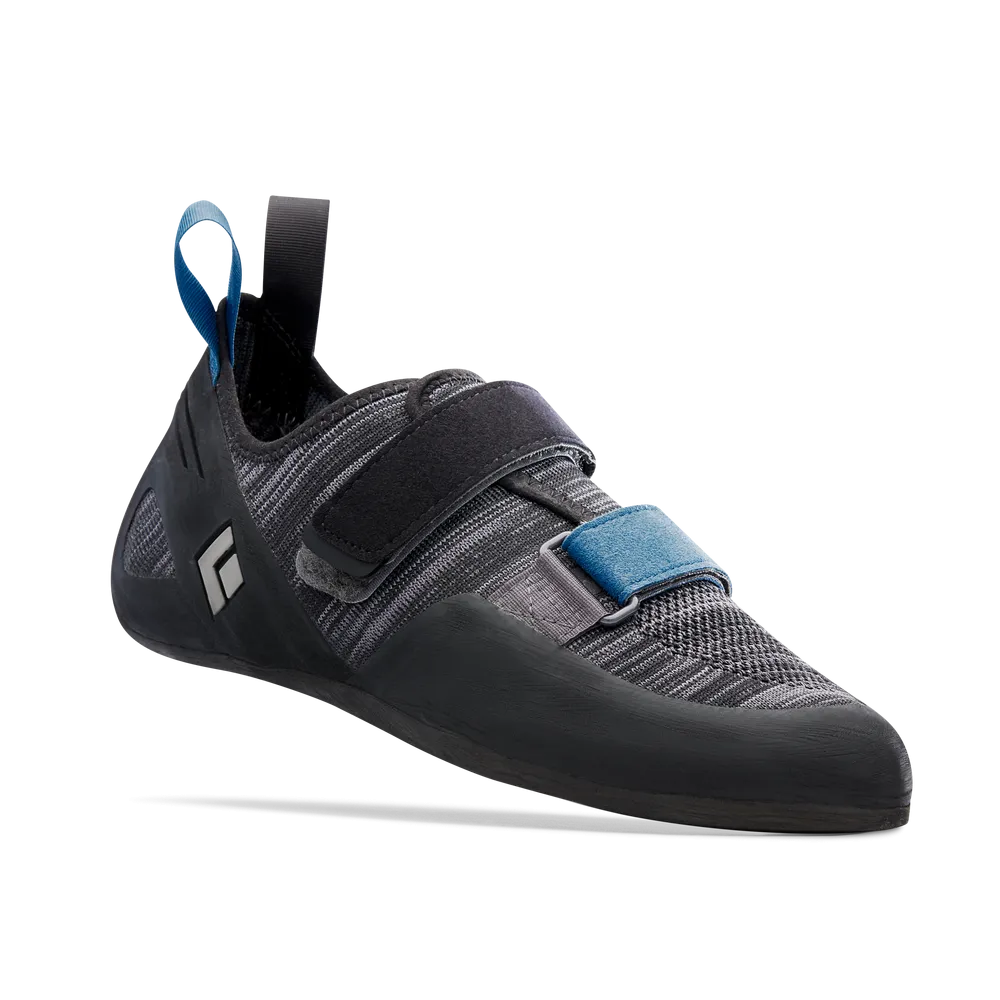 M Momentum Climbing Shoes