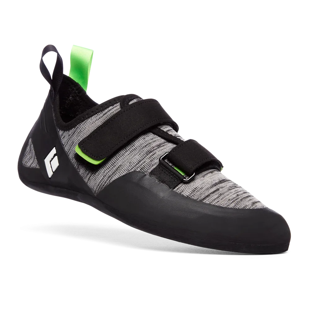 M Momentum Climbing Shoes