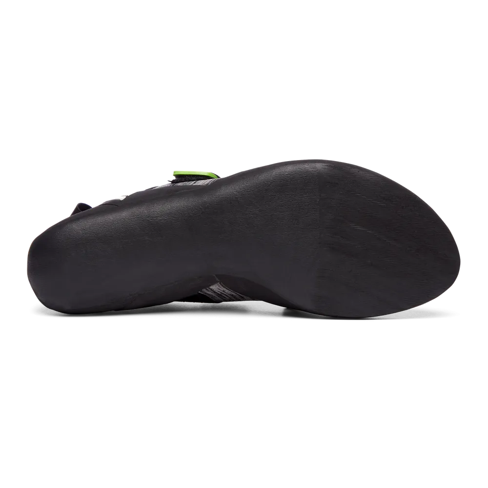 M Momentum Climbing Shoes