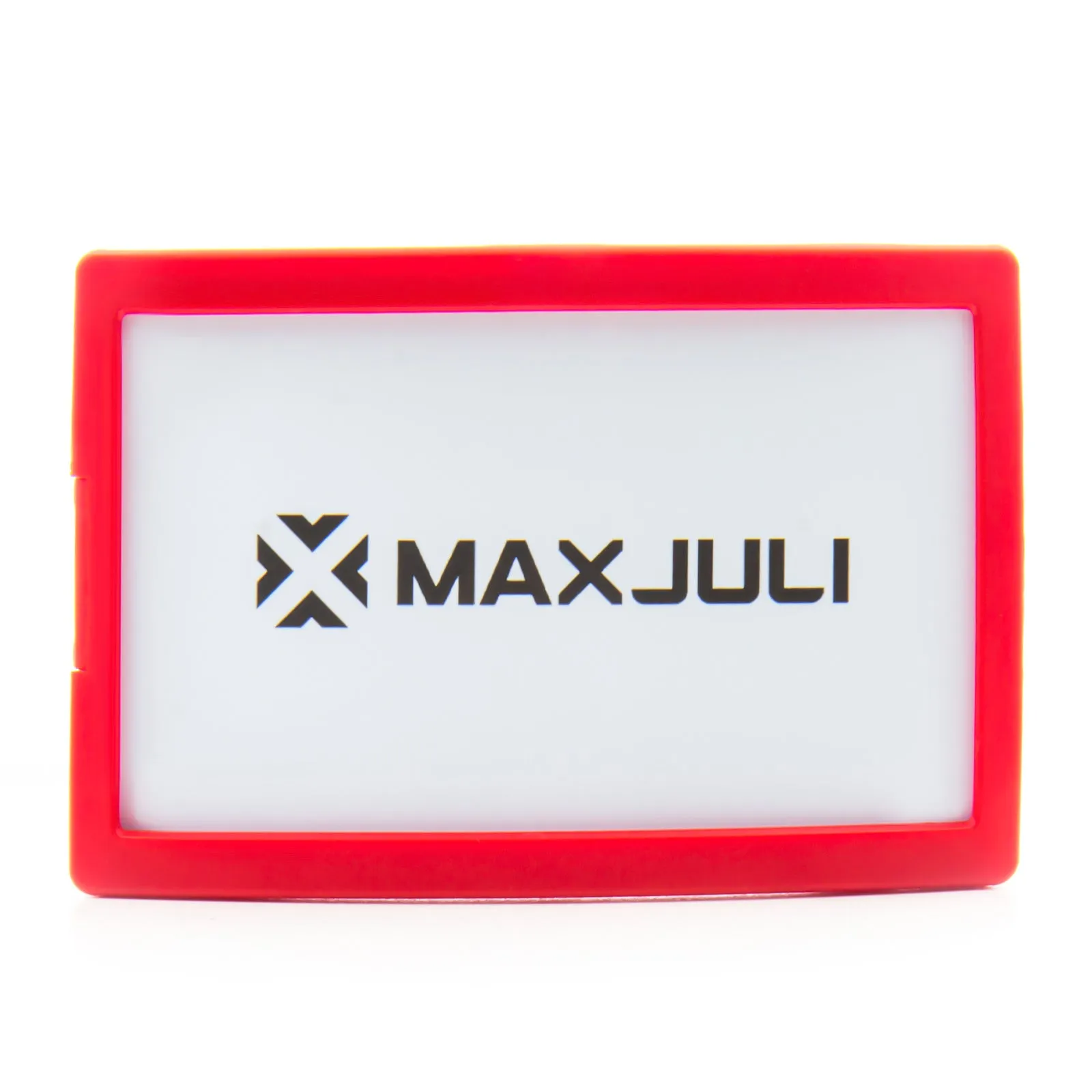 MAXJULI Ski Goggles 3013: The Perfect Outdoor Sports Equipment for Skiers!