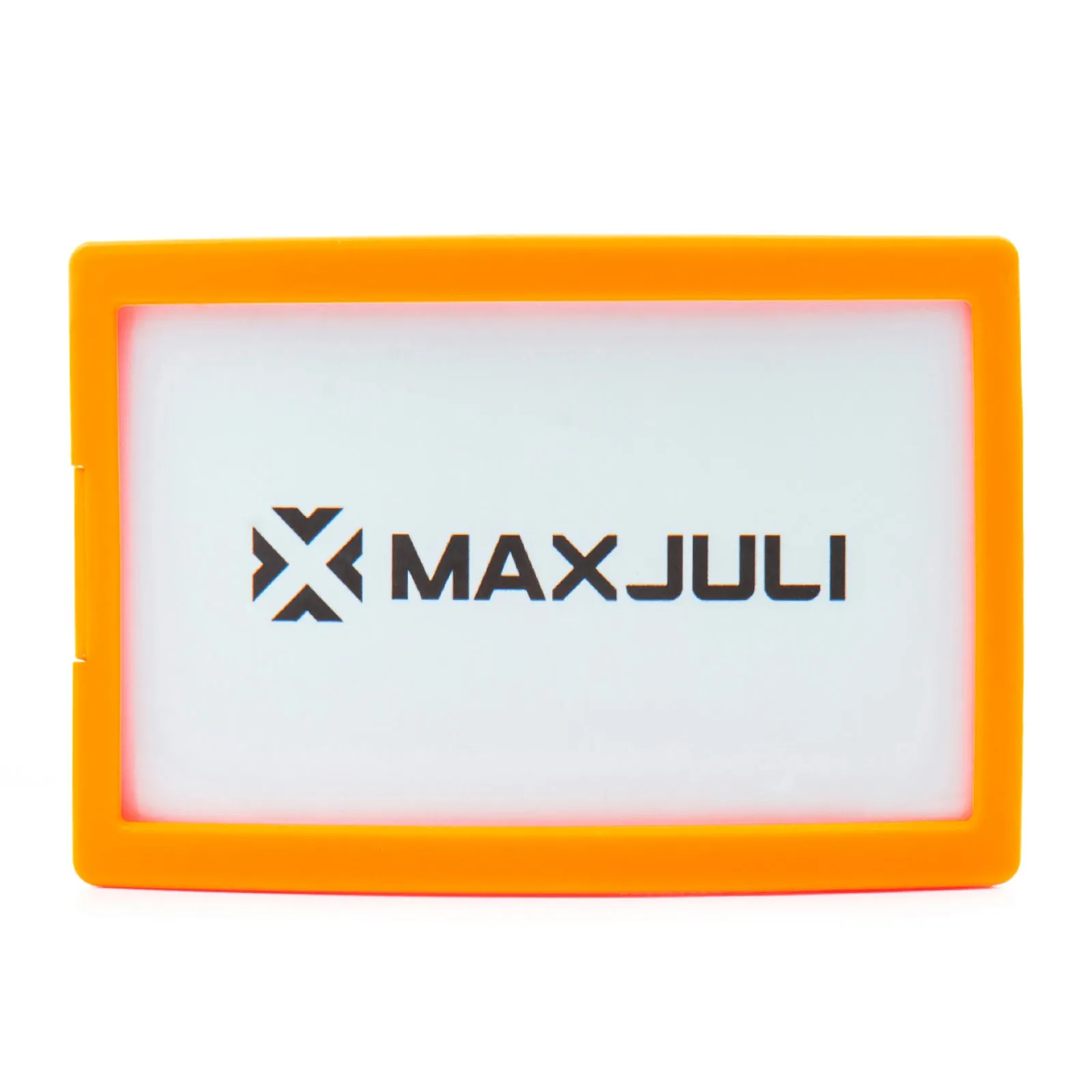 MAXJULI Ski Goggles 3013: The Perfect Outdoor Sports Equipment for Skiers!