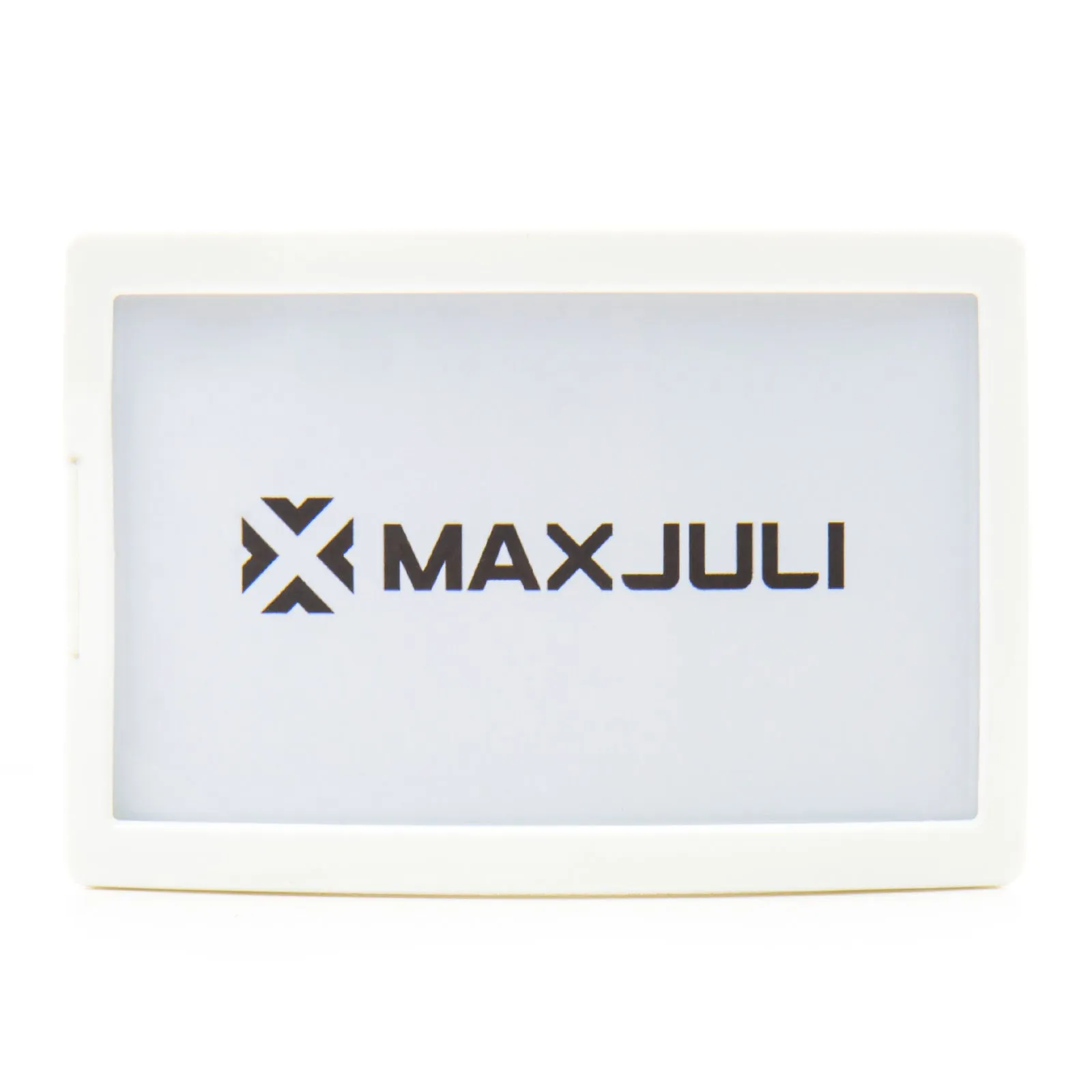 MAXJULI Ski Goggles 3013: The Perfect Outdoor Sports Equipment for Skiers!
