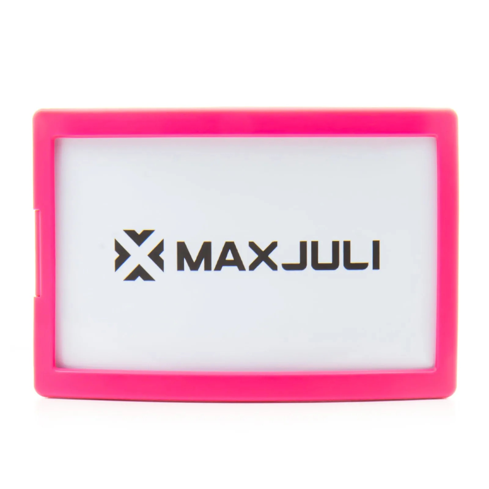 MAXJULI Ski Goggles 3013: The Perfect Outdoor Sports Equipment for Skiers!
