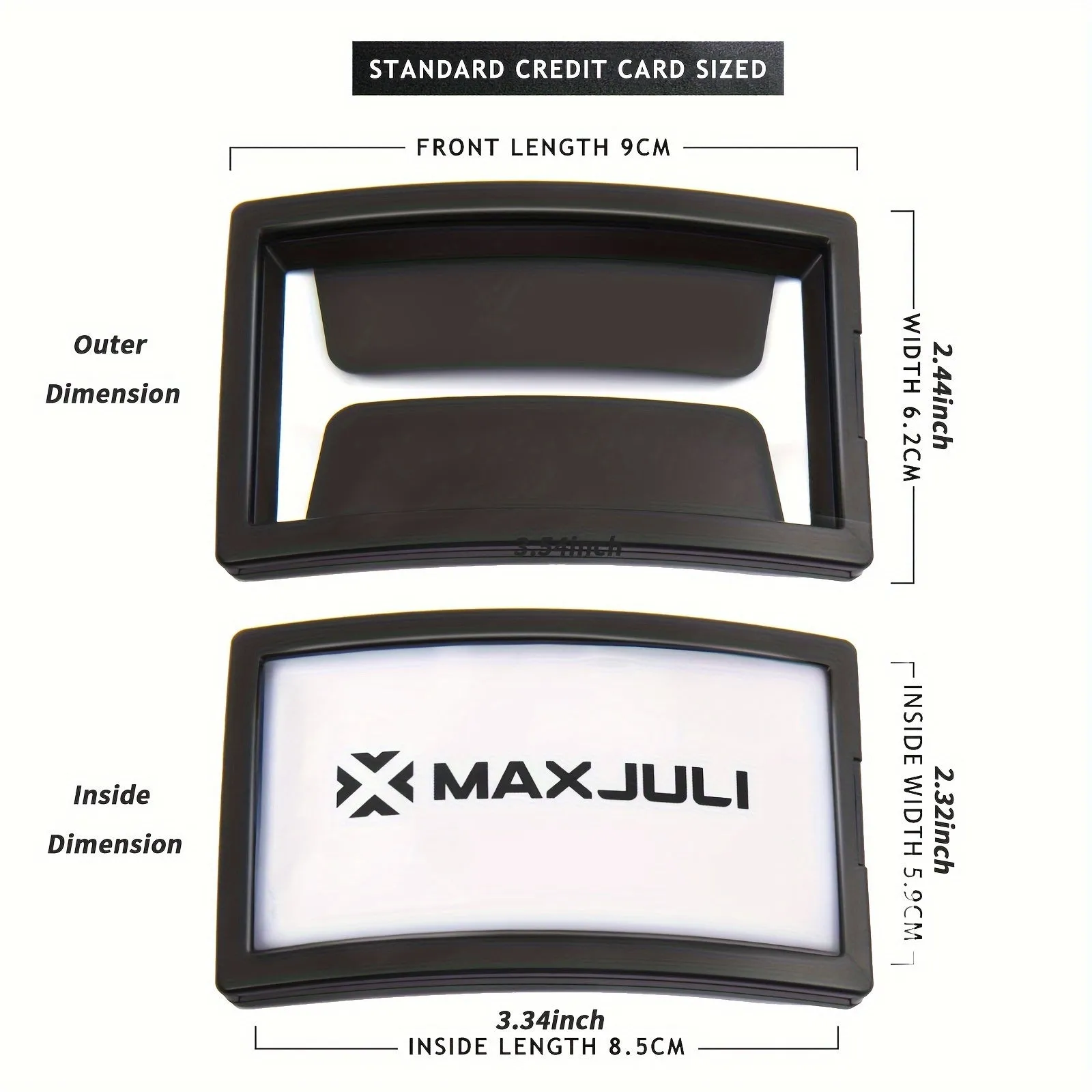 MAXJULI Ski Goggles 3013: The Perfect Outdoor Sports Equipment for Skiers!