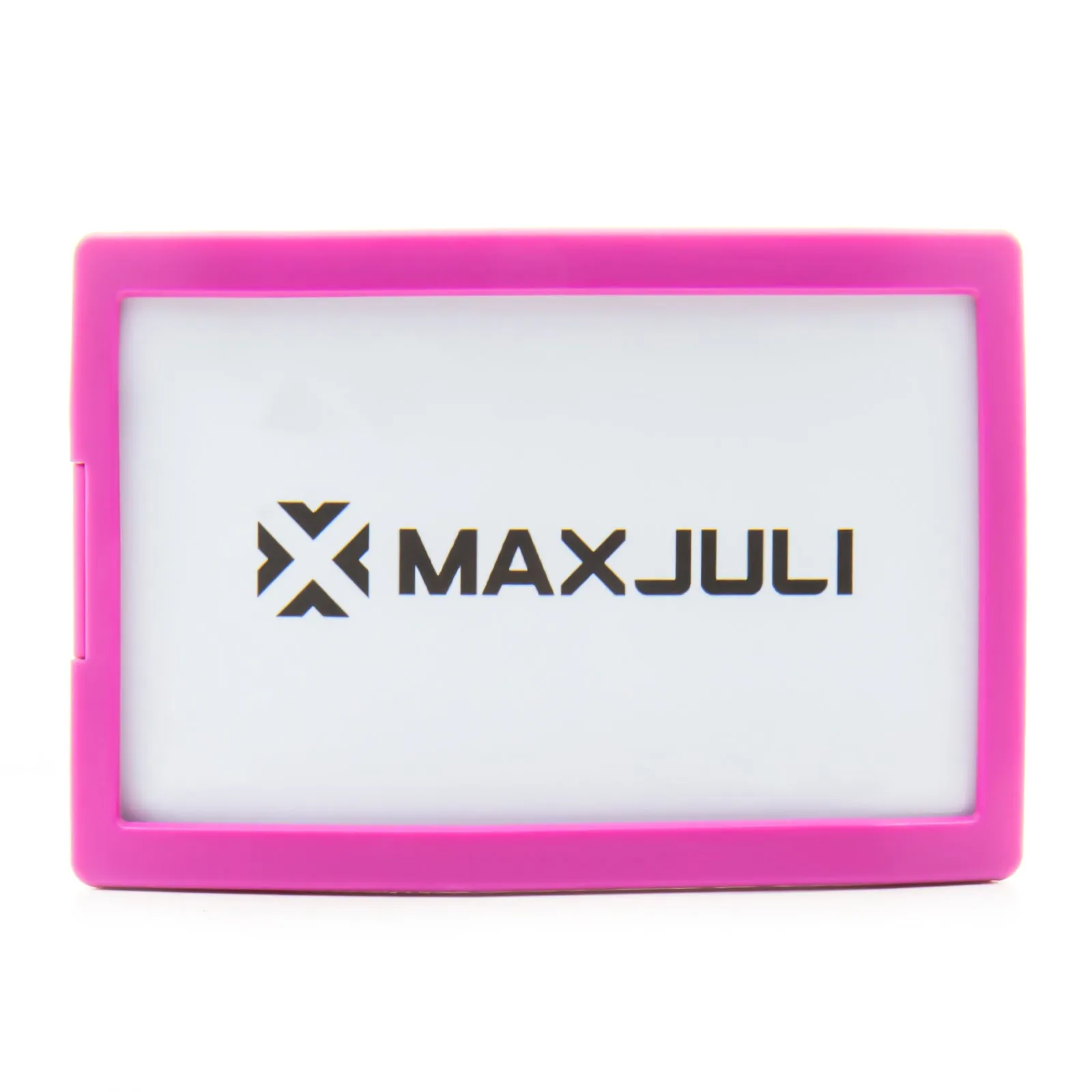 MAXJULI Ski Goggles 3013: The Perfect Outdoor Sports Equipment for Skiers!