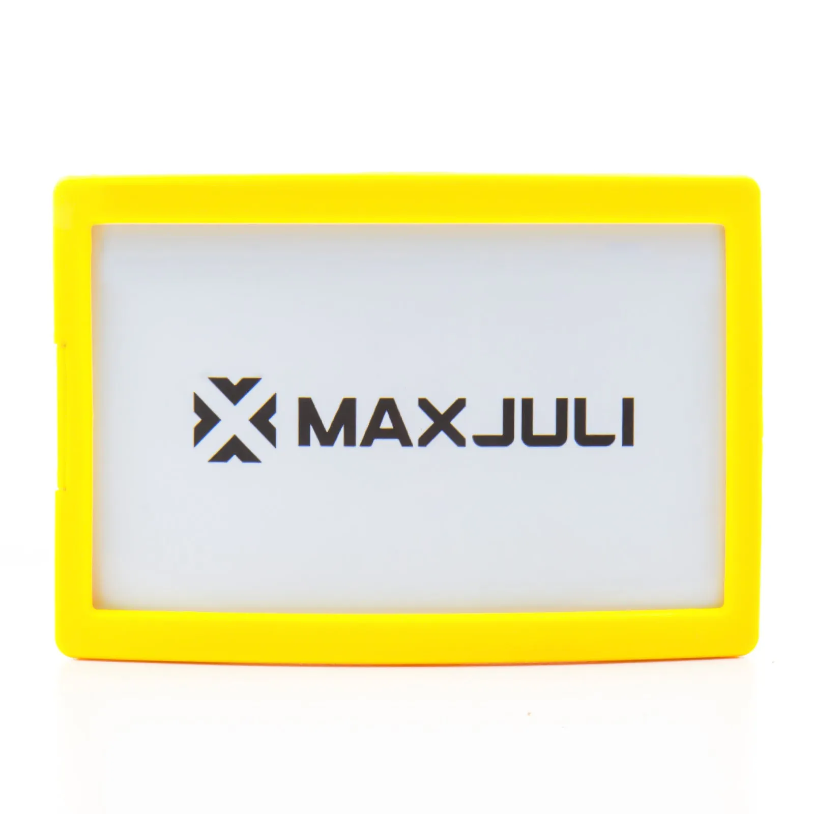 MAXJULI Ski Goggles 3013: The Perfect Outdoor Sports Equipment for Skiers!