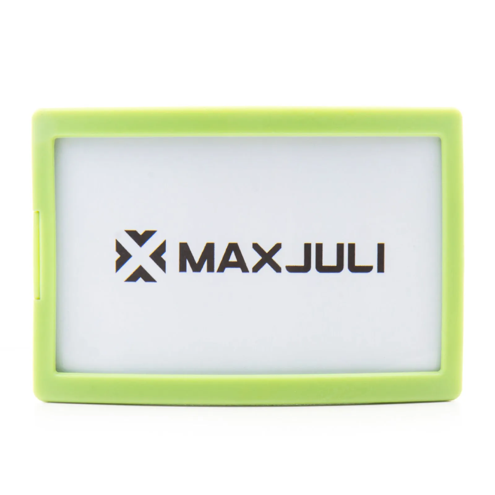 MAXJULI Ski Goggles 3013: The Perfect Outdoor Sports Equipment for Skiers!