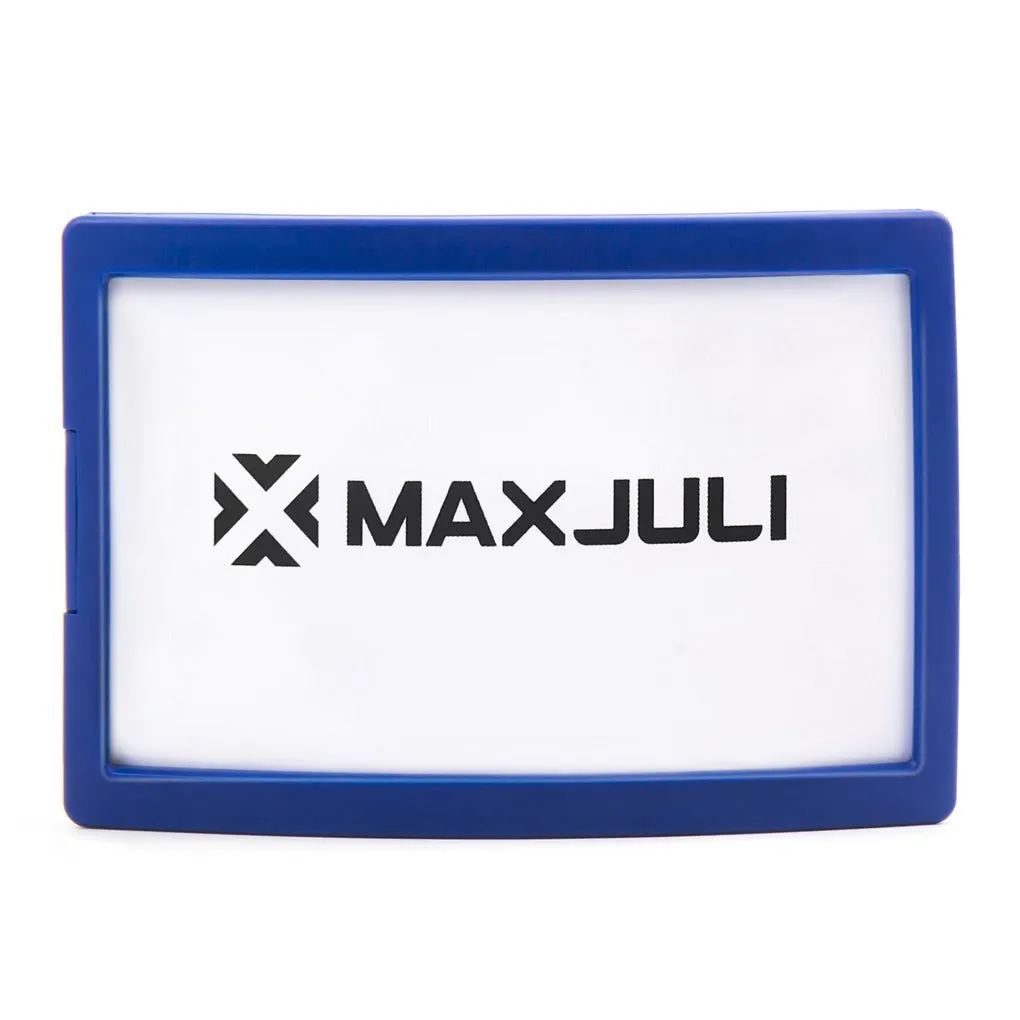 MAXJULI Ski Goggles 3013: The Perfect Outdoor Sports Equipment for Skiers!