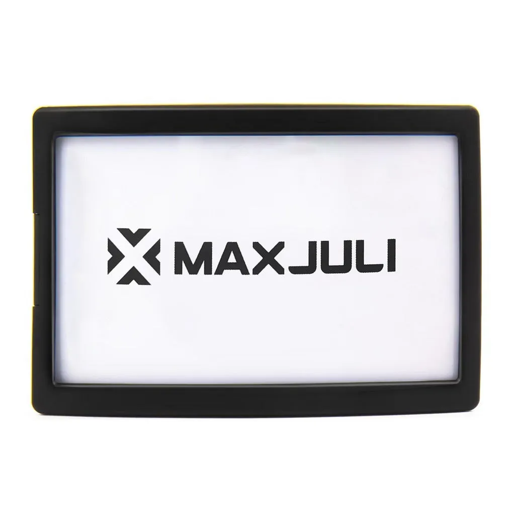 MAXJULI Ski Goggles 3013: The Perfect Outdoor Sports Equipment for Skiers!