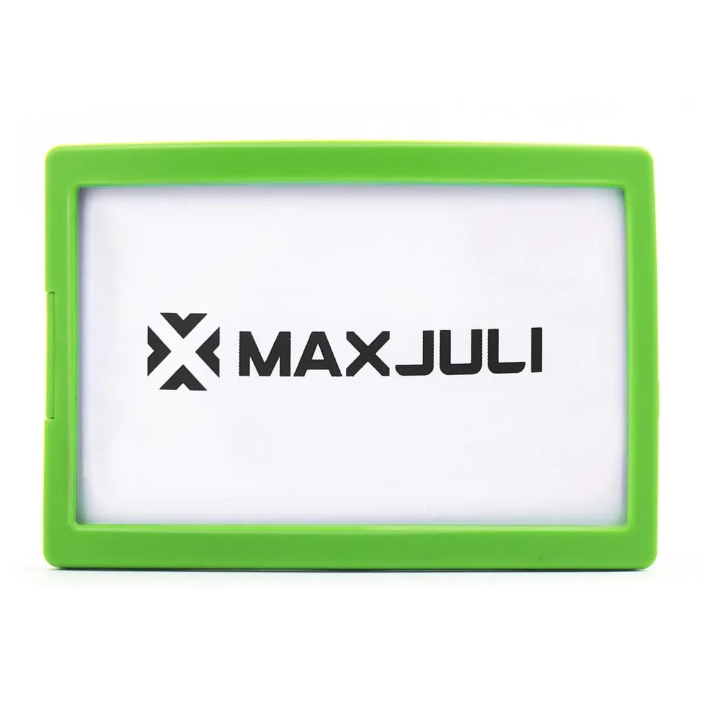 MAXJULI Ski Goggles 3013: The Perfect Outdoor Sports Equipment for Skiers!