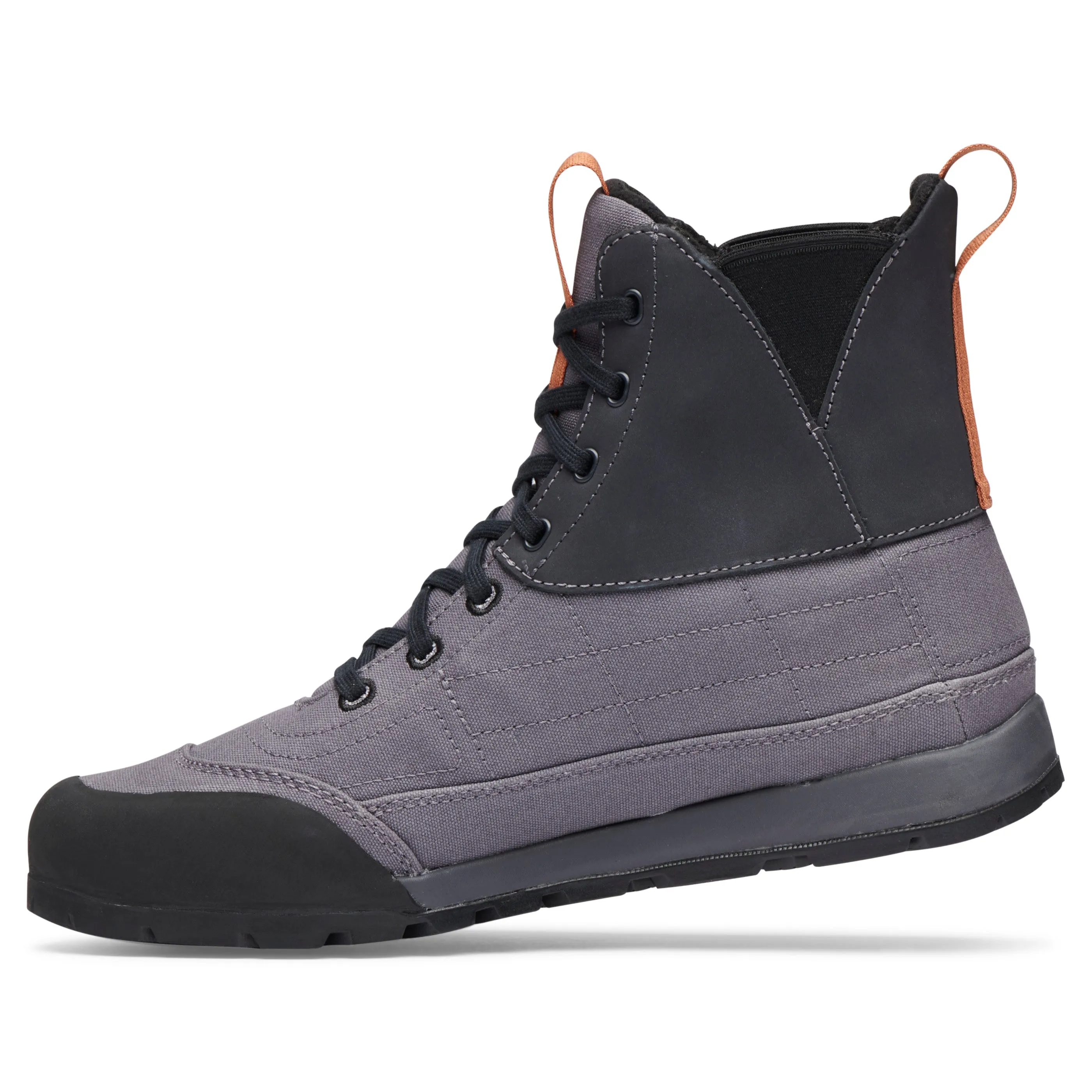 Men's Circuit Mid Shoes