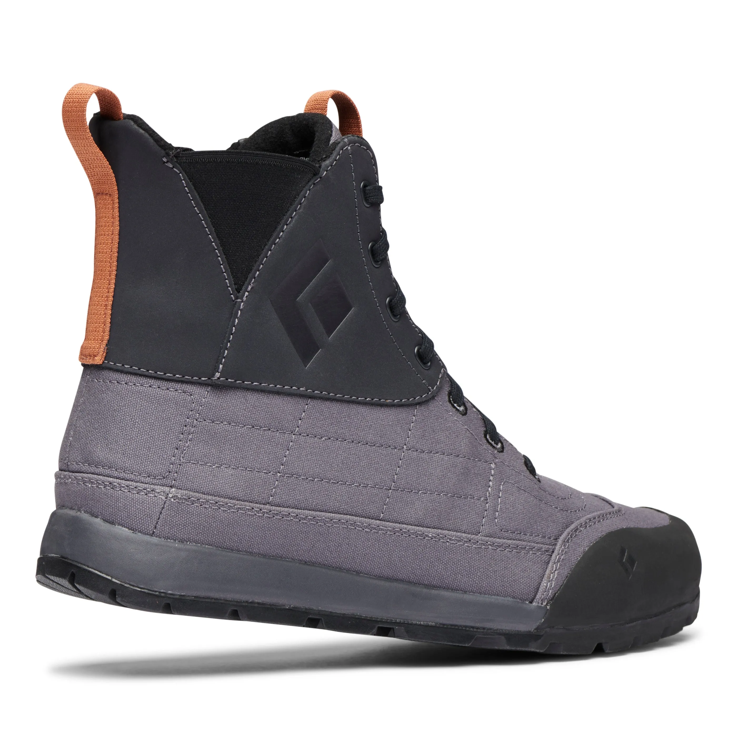 Men's Circuit Mid Shoes