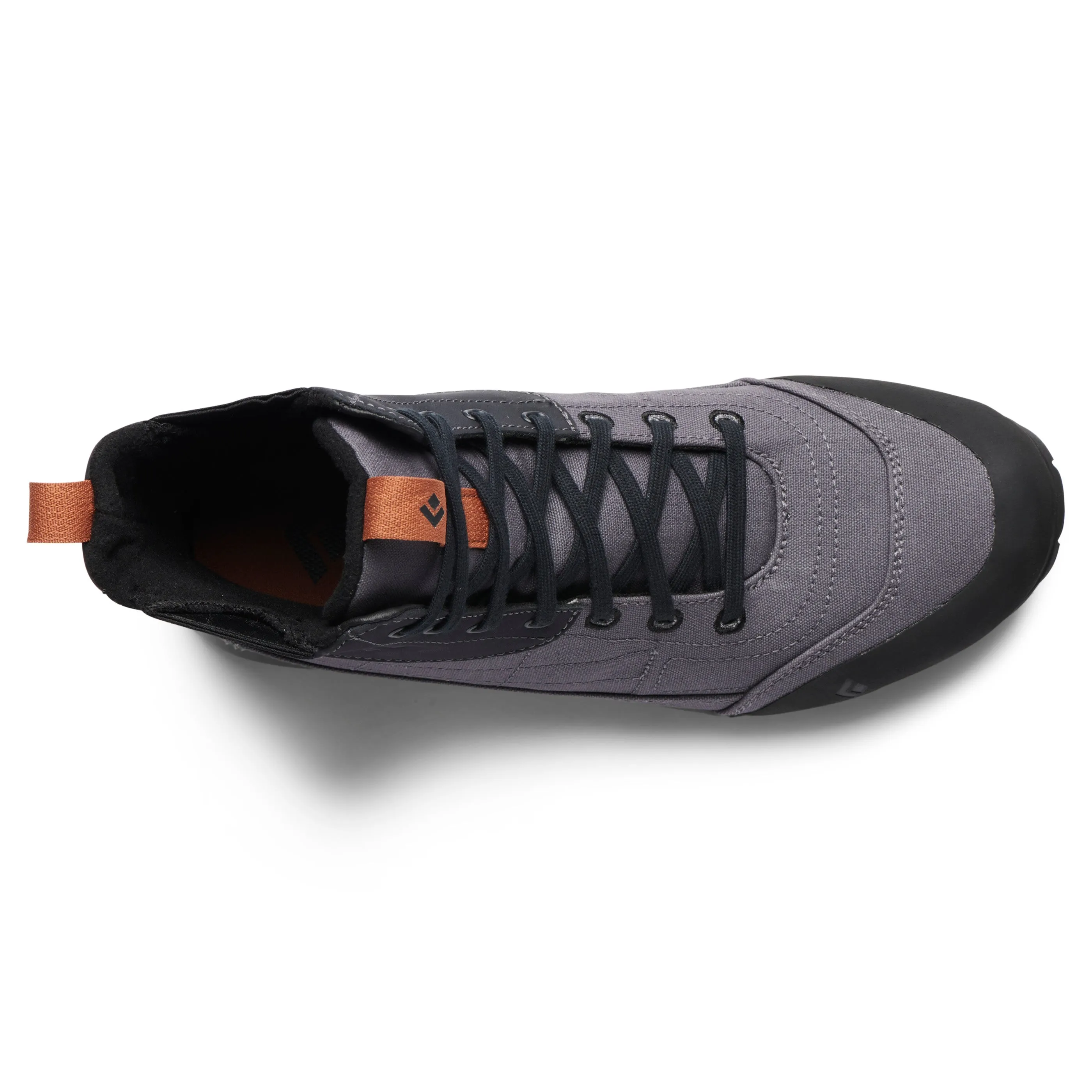 Men's Circuit Mid Shoes