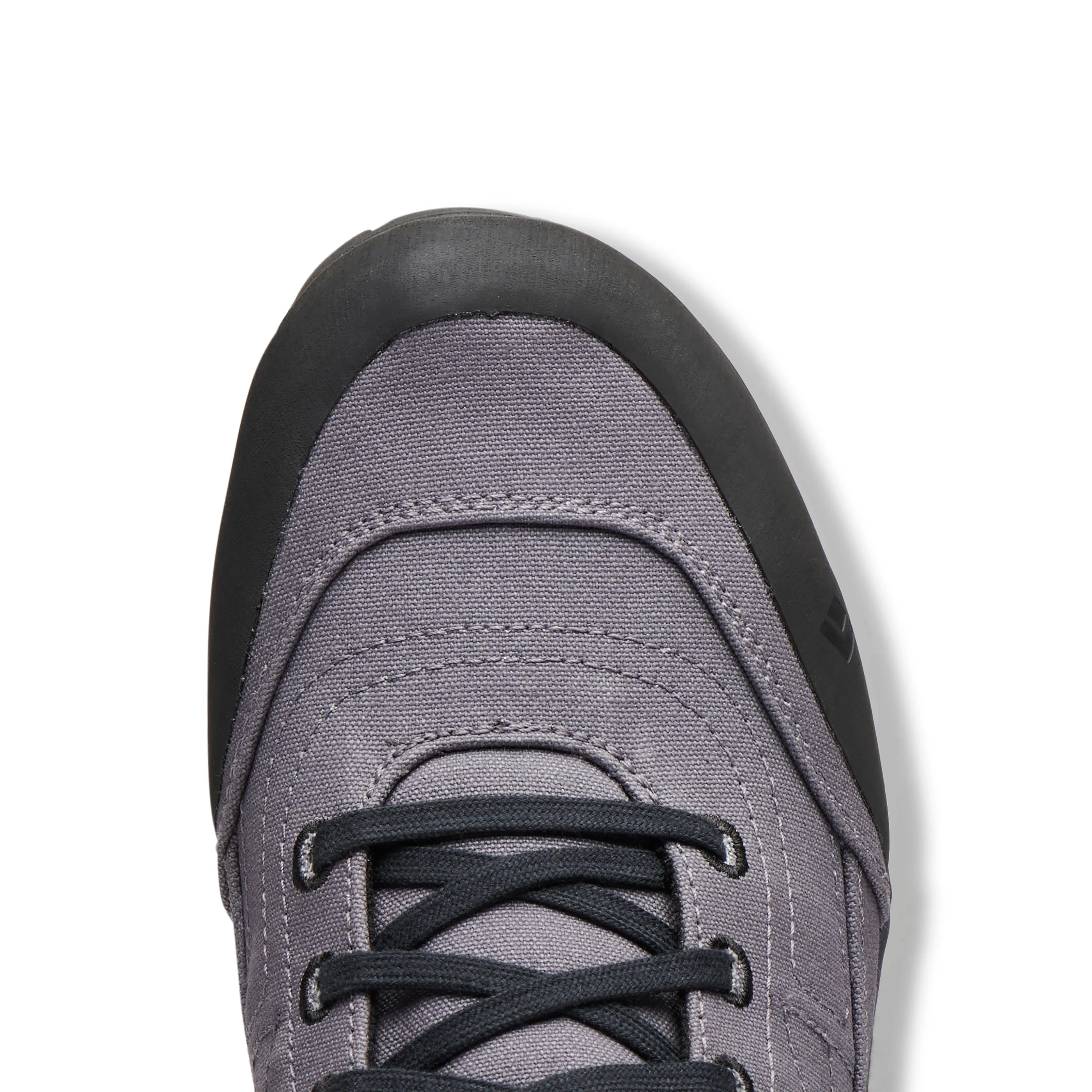 Men's Circuit Mid Shoes