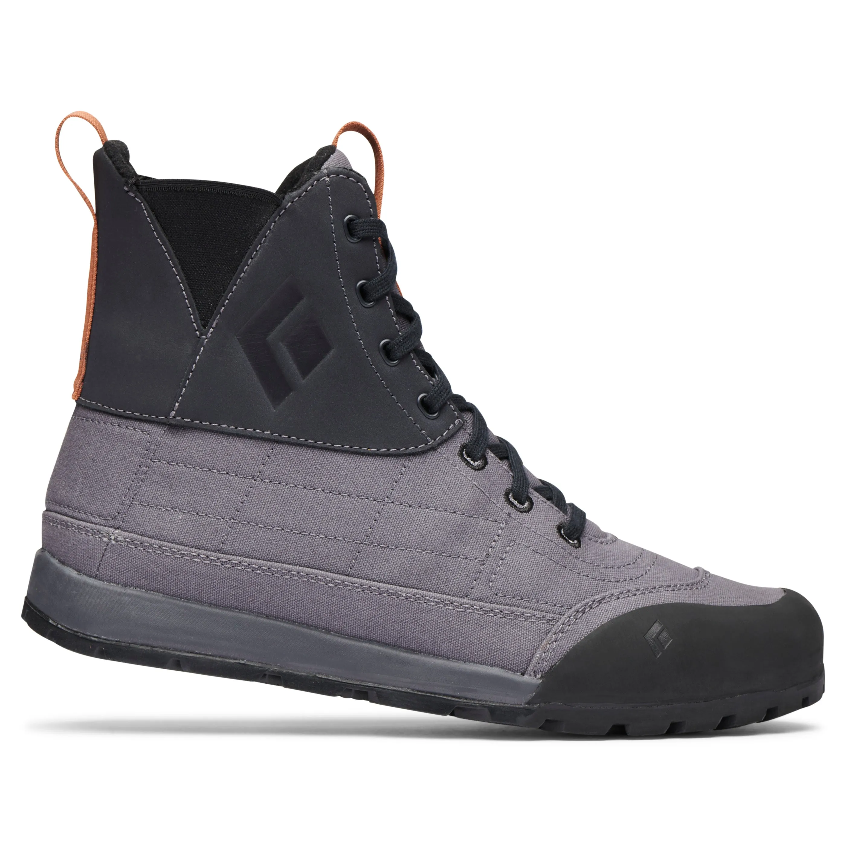 Men's Circuit Mid Shoes