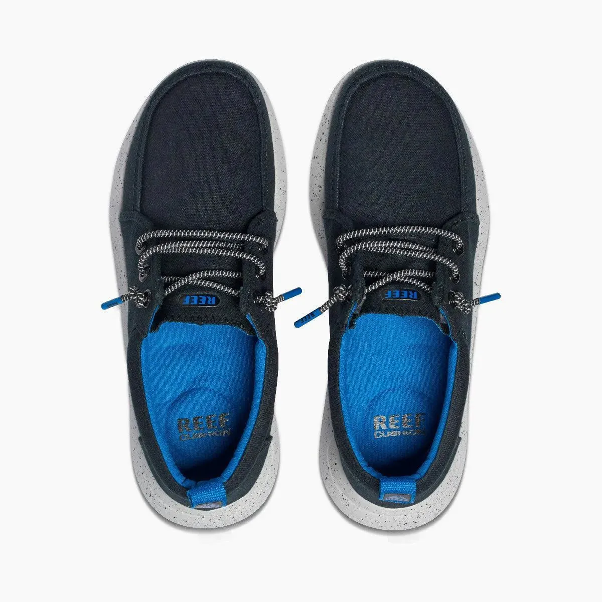 Mens Swellsole Cutback Shoes