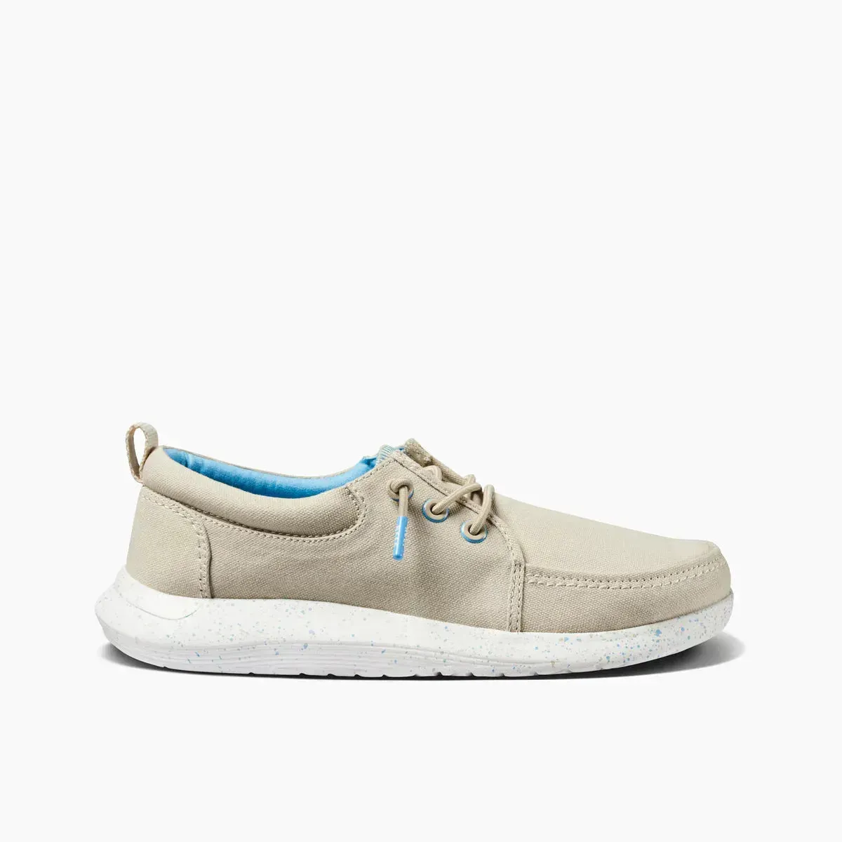 Mens Swellsole Cutback Shoes