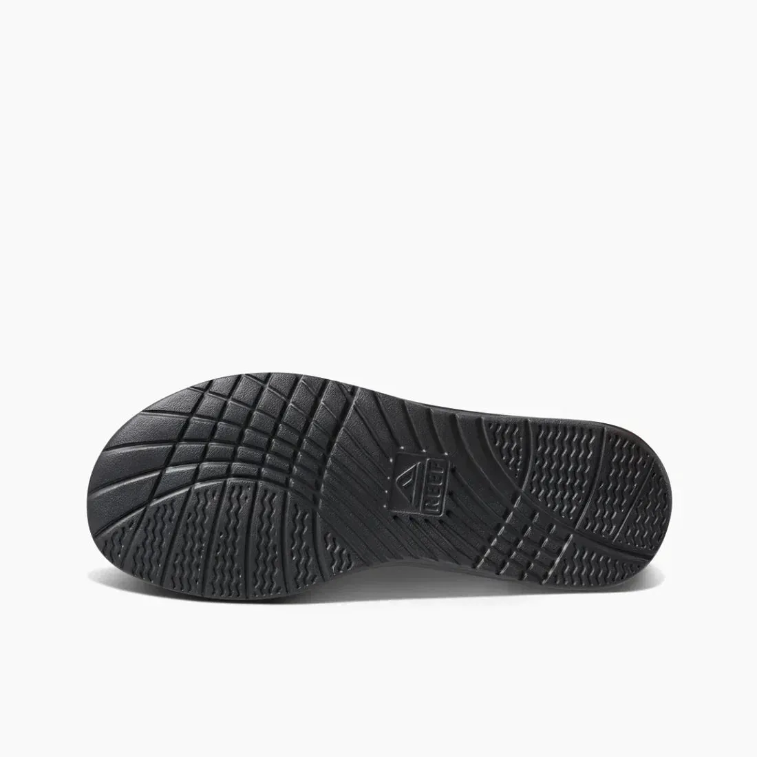 Mens Swellsole Cutback Shoes