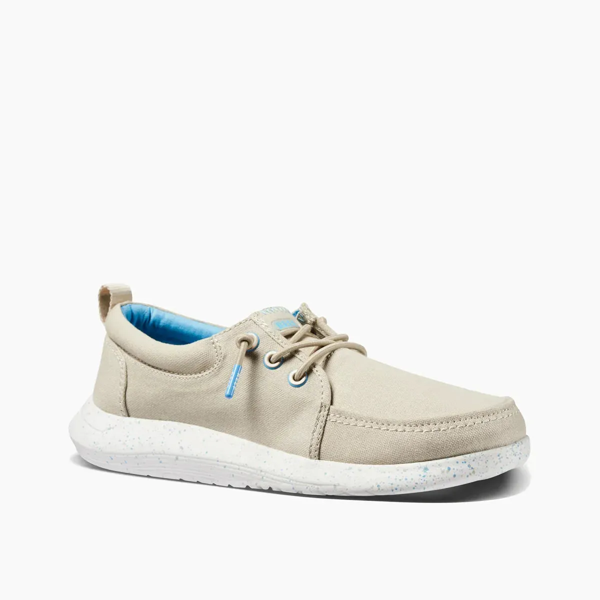 Mens Swellsole Cutback Shoes