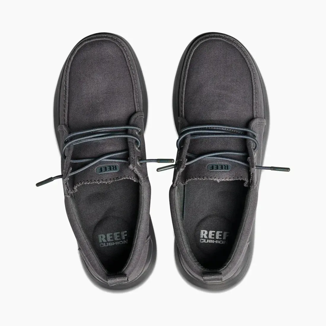Mens Swellsole Cutback Shoes