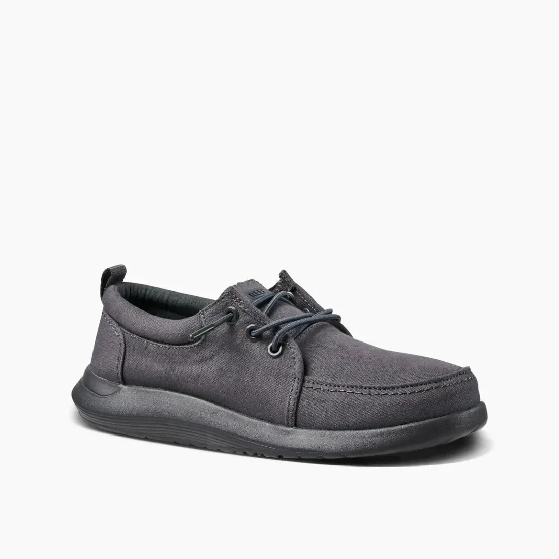 Mens Swellsole Cutback Shoes